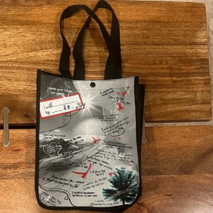 Lululemon Lululemon